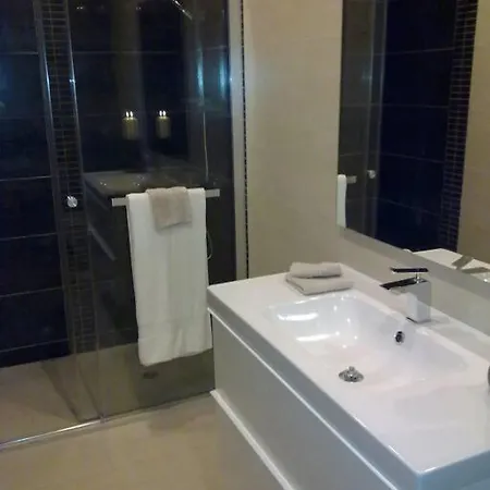 Newly Remodeled Townhouse Walking Distance Casa vacanze *