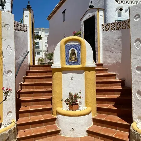 Casa vacanze Newly Remodeled Townhouse Walking Distance *