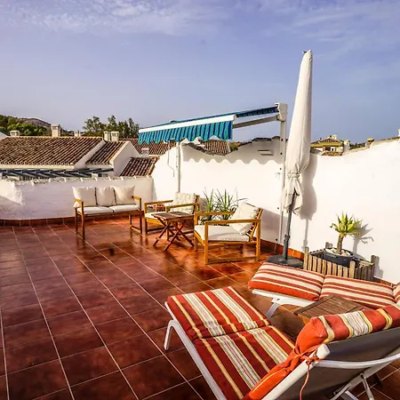 Newly Remodeled Townhouse Walking Distance Casa vacanze